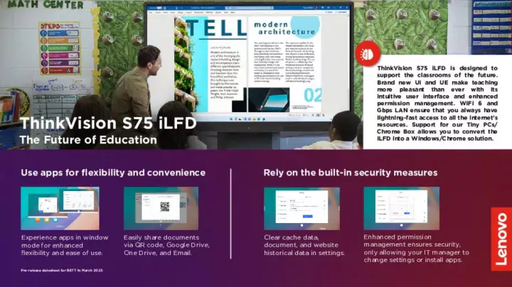 7552_DS_Q2-23_ThinkVision-iLFD S75-Monitor_Commercial_CES_D5a_170323_pdfpreview